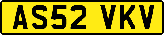 AS52VKV