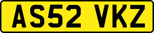 AS52VKZ