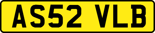 AS52VLB