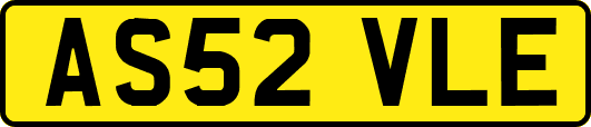 AS52VLE