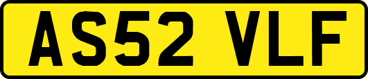 AS52VLF