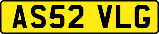 AS52VLG