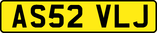 AS52VLJ