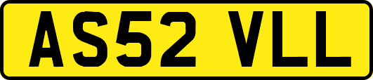 AS52VLL