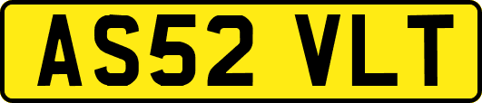 AS52VLT