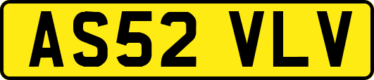AS52VLV