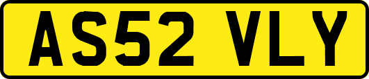AS52VLY