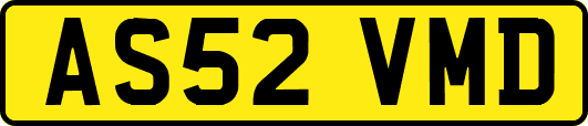 AS52VMD