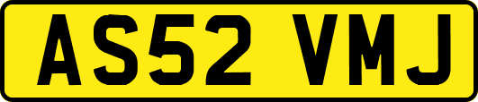 AS52VMJ