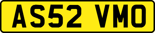 AS52VMO