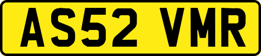 AS52VMR