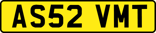 AS52VMT