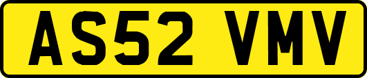 AS52VMV