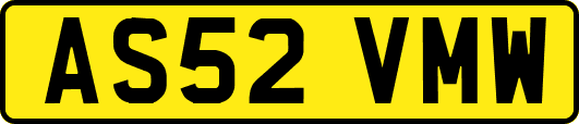 AS52VMW