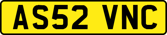 AS52VNC