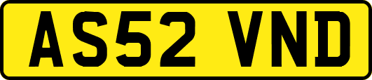 AS52VND