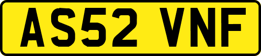 AS52VNF