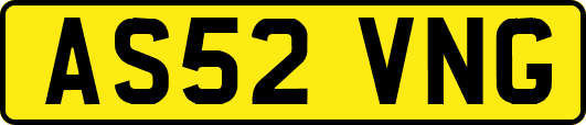 AS52VNG