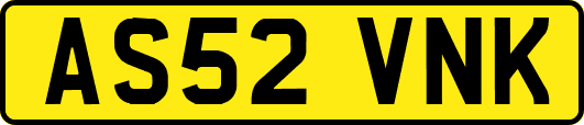 AS52VNK