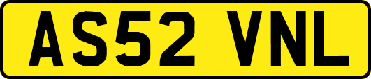 AS52VNL