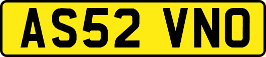 AS52VNO