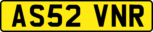 AS52VNR