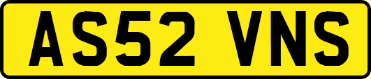 AS52VNS
