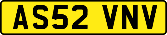 AS52VNV