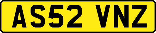 AS52VNZ