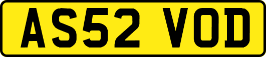 AS52VOD
