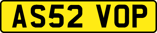 AS52VOP