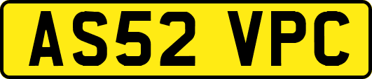 AS52VPC