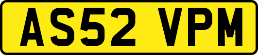 AS52VPM