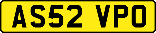 AS52VPO