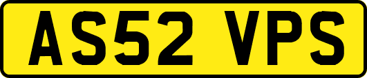 AS52VPS