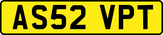 AS52VPT