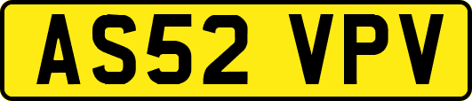 AS52VPV