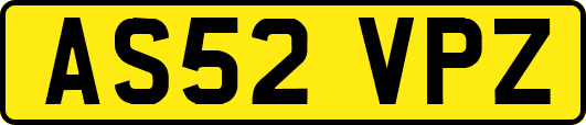 AS52VPZ