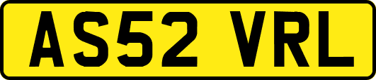AS52VRL