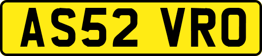 AS52VRO