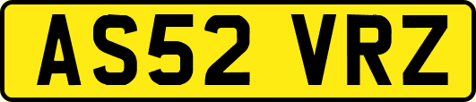 AS52VRZ