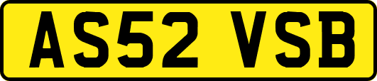AS52VSB