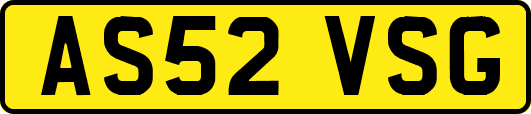 AS52VSG