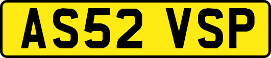 AS52VSP