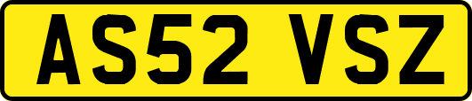 AS52VSZ