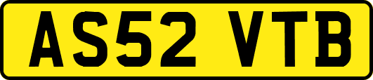 AS52VTB