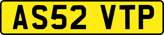 AS52VTP