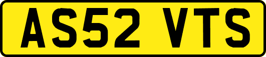 AS52VTS