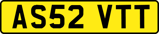 AS52VTT
