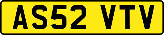AS52VTV